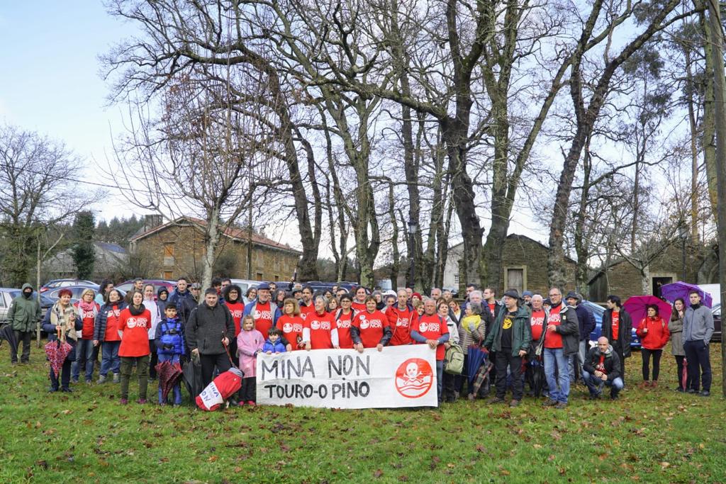 Queres aportar algo nesta&nbsp;loita?