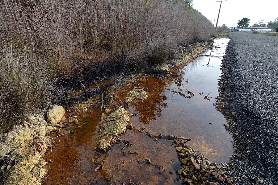 Tal día como hoxe, fai 20&nbsp;anos