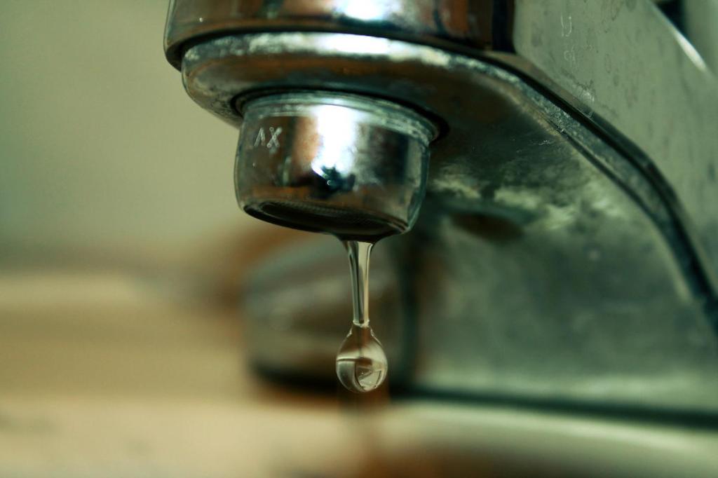 A Plataforma Veciñal Mina Touro-O Pino NON denuncia: a mina consumiría millóns de litros de auga en Concellos con&nbsp;restriccións