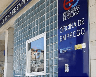 Din que se aveciña unha nova&nbsp;crise…