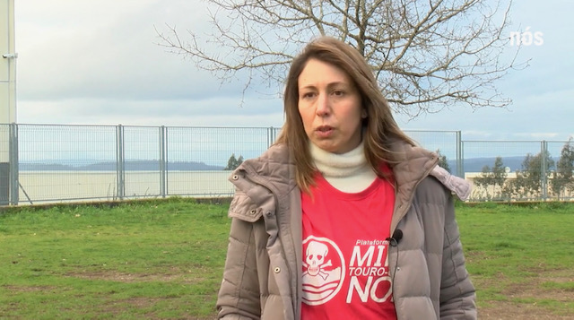 UNHA OLLADA DENDE O&nbsp;AGRO