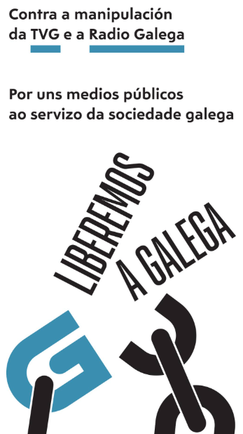 En defensa dunha CRTVG pública e&nbsp;plural