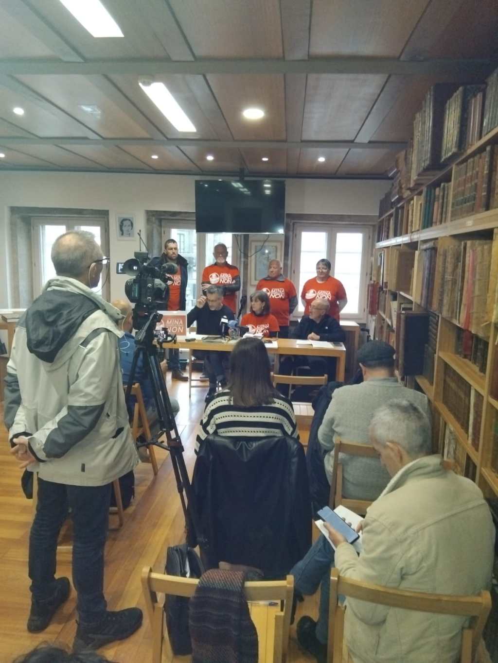 No último día pensa no&nbsp;primeiro