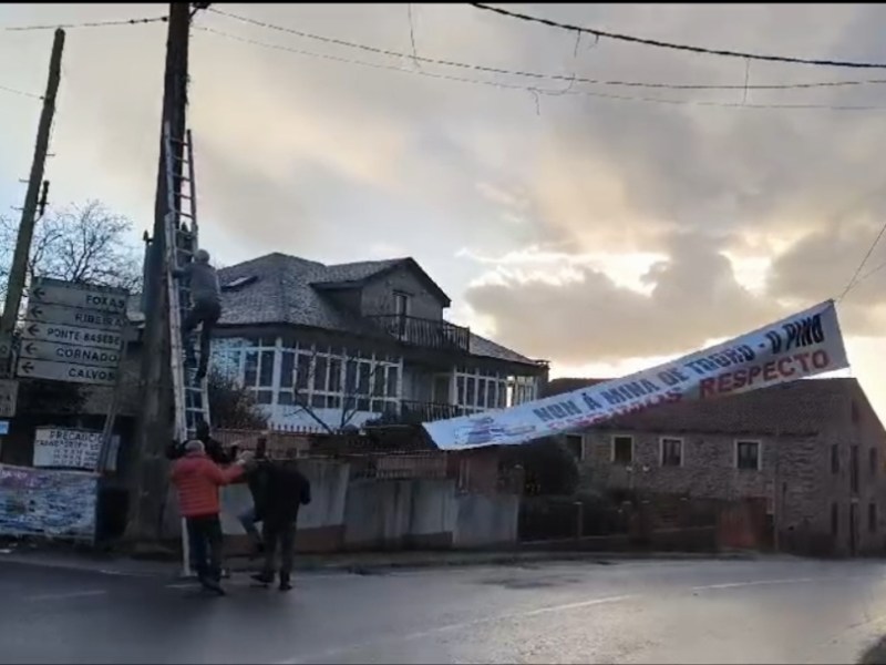 Cando pedir respecto é moito&nbsp;pedir