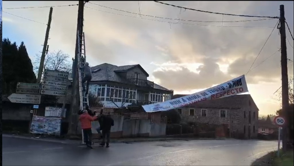 Cando pedir respecto é moito&nbsp;pedir