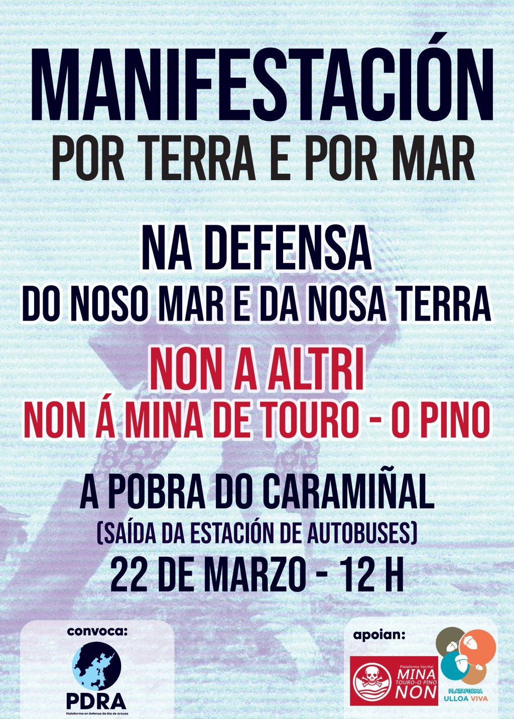 Imos no mesmo&nbsp;barco