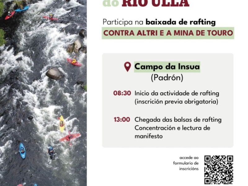 O río está na alma do noso&nbsp;territorio